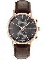 Gant W11207