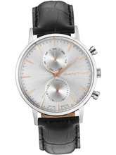 Gant W11209