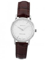 Gant W11401