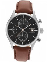 Gant W70408