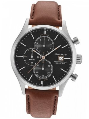 Gant W70408