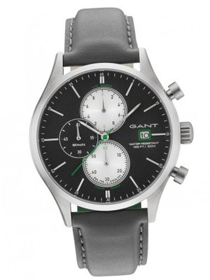 Gant W70410