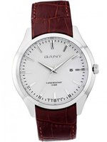 Gant W70692