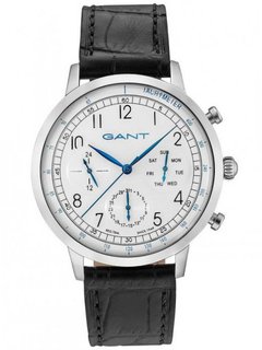Gant W71203