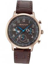 Gant W71204