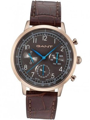 Gant W71204