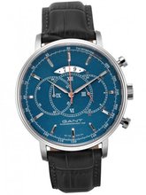 Gant WAD1090499I
