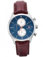 Gant WAD7041199I