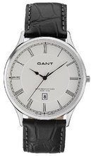 GANT Windsor Classic Design