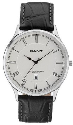 GANT Windsor Classic Design