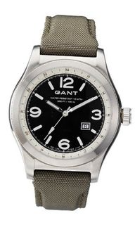 uGant GANT Rockland Casual Classic Design 