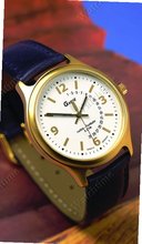 Gardé 00001-Funkuhren Radio controlled 