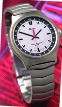 Gardé 00001-Funkuhren Radio controlled 