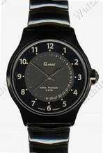 Gardé 00001-Funkuhren Radio controlled 