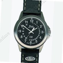 Gardé 00001-Funkuhren Radio controlled 