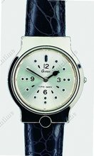 Gardé 09501-Blinden-/Sehbehindertenuhren Blinden for 