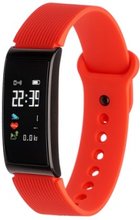 Garett 5903246282511