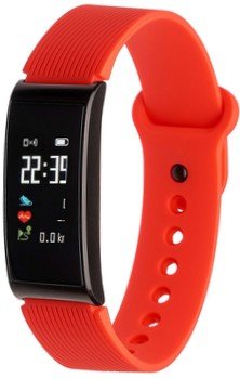 Garett 5903246282511