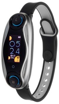 Garett 5903246289299