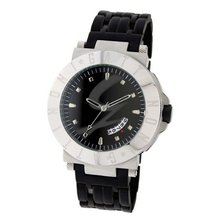 Gattinoni TMG3979-1 Hydra Stainless Steel Black