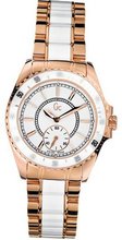 es Gc GUESS COLLECTION 47003L1