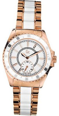 es Gc GUESS COLLECTION 47003L1