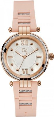 GC gc cablebijou Y56005L1MF