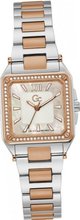 GC gc couture square Y85002L1MF