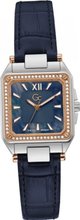 GC gc couture square Y85004L7MF