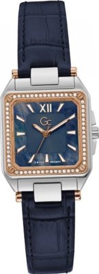GC gc couture square Y85004L7MF