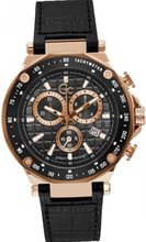 GC gc spirit sport Y81004G2MF