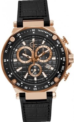 GC gc spirit sport Y81004G2MF