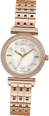 GC gc starlight Y88002L1MF