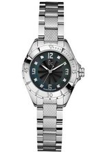 GC Precious Collection Diamond Ladies' X68105L2S