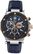 GC sport chic collection X72025G7S