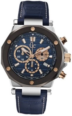 GC sport chic collection X72025G7S