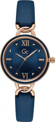 GC sport chic collection Y49003L7MF