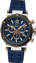 GC sport chic collection Y53007G7MF