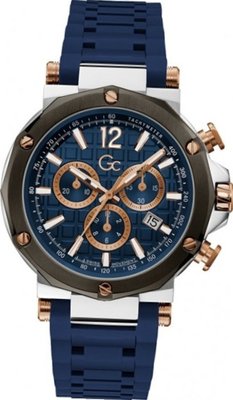 GC sport chic collection Y53007G7MF