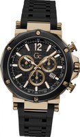 GC sport chic collection Y53008G2MF