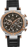 GC sport chic collection Y54002G2MF