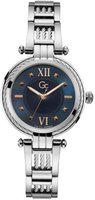 GC sport chic collection Y56001L7MF