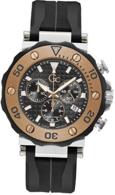 GC sport chic collection Y63003G2MF
