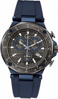 GC sport chic collection Y81006G5MF
