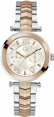 GC sport chic collection Y92001L1MF