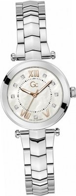 GC sport chic collection Y93005L1MF