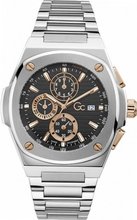 GC sport chic collection Y99001G2MF