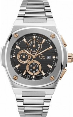 GC sport chic collection Y99001G2MF