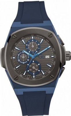 GC sport chic collection Y99004G5MF