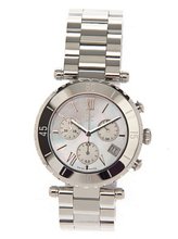 GC Wrist Diver Chic I29002L1S